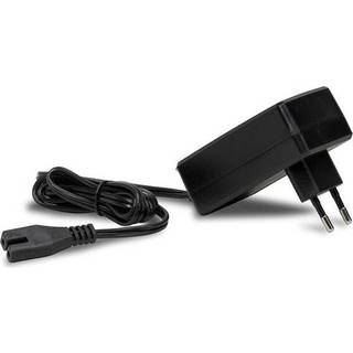 230V væglader til Zorn Batteri