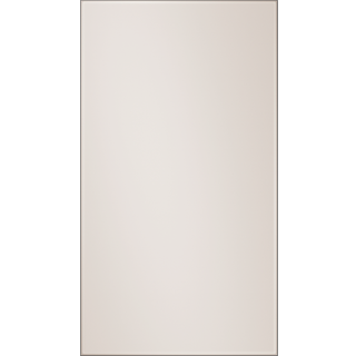 Samsung Bespoke Tilbehør