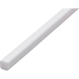 ZWILLING  Slibestav 15 cm, Keramisk