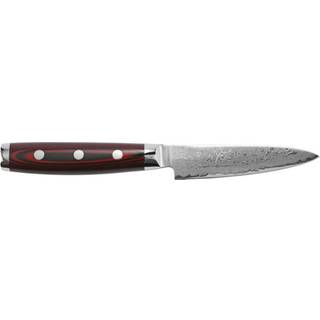 Urtekniv 10 cm - Yaxell super GOU