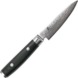 Skærekniv 8 cm - Yaxell RAN