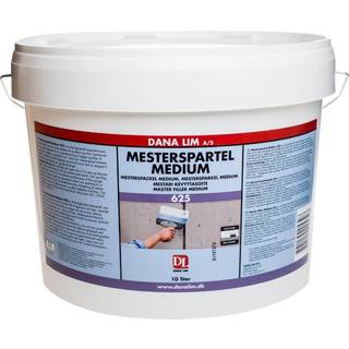 Dana mesterspartel medium 625 10 79930