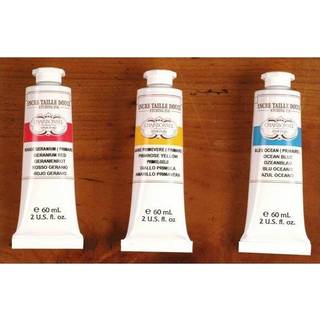 Charbo Ink 60Ml Primrose Yello 233