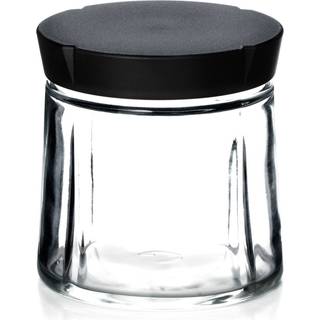 Rosendahl Grand Cru opbevaringskrukke glas 0,5 l