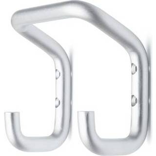 HABO KROG TELLUS 3 ALUMINIUM