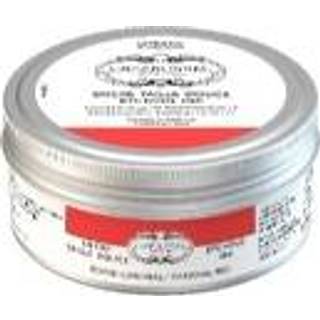 LB Charbonnel Charbo Etchink Ink 200Ml Cardinal Red 678