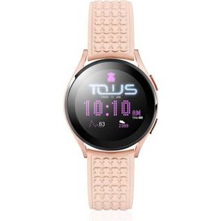 Tous Smartwatch 100350715