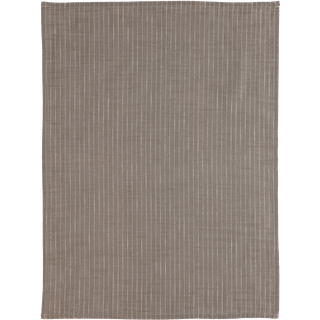 Södahl Viskestykke Line, Taupe