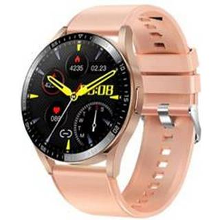 Denver Electronics SWC-372 Smartwatch