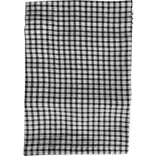 Dacore Viskestykke 40x60 cm. 4 stk. - Rød
