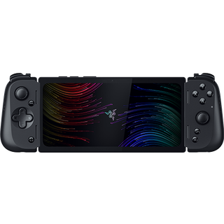 Razer Kishi V2 Pro - Gaming Controller for Android