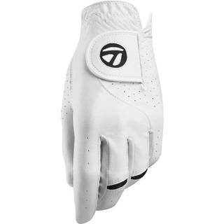 TaylorMade Stratus Tech Glove Left Hand - M