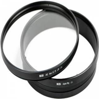 NISI UV FILTER UHD UC CT-3 F/ CANON 500 MM 4.0