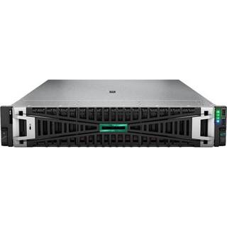 Hewlett Packard Enterprise HPE ProLiant DL380 Gen11 Network Choice