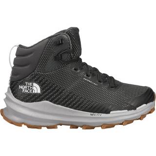 The North Face Vectiv Future Light Vandrestøvler Dame