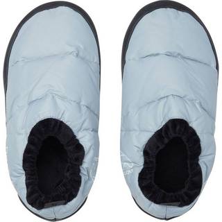Nordisk Mos Down Slippers