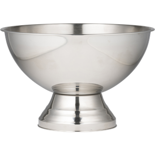 Funktion Champagnebowle