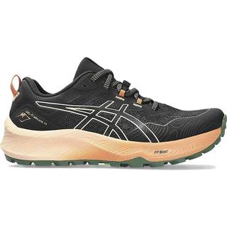 Asics Gel-Trabuco 11 Dame