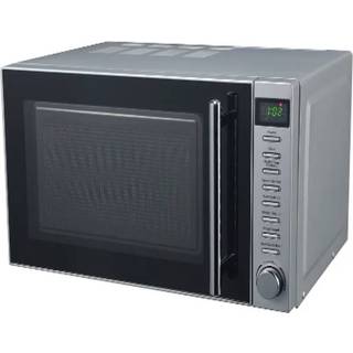 Salling mikrobølgeovn elektronisk 20L (På lager i butik)