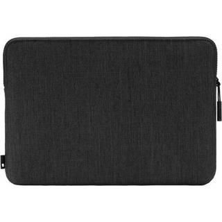 Incase Compact