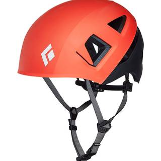 Black Diamond Unisex Capitan Helmet Astral Blue/Black, Astral-Black, S/M