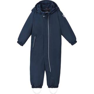 Reimatec Puhuri Flyverdragt, Navy, 86