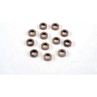 Traxxas 3775 Oilite bushings (5x8x2.5mm) (1