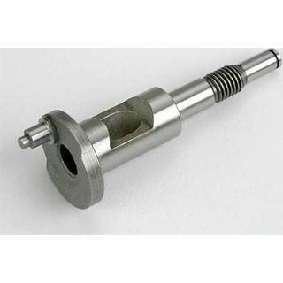 Traxxas 5219 Crankshaft TRX 2.5