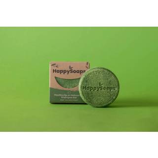 Aloë You Vera Much Shampoo Bar - 70g