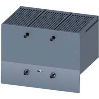 Siemens Terminal, lang, pi-do 3va2