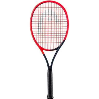 Head Radical Team 2023 Tennisketcher - 0
