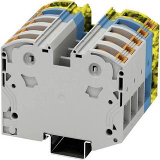 Phoenix Contact Ptpower 50-3l/n/fe