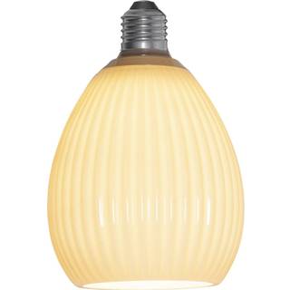 Star Trading - LED LAMP E27 DECOLED DREAM - 3,5W - 3000K - 3 -trin -DIM