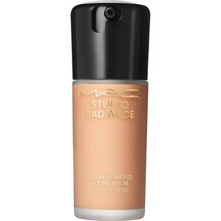 Studio Radiance Serum-Powered Foundation, NW30