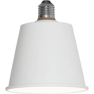 Star Trading - LED LAMP E27 DECOLED DREAM - 3,5W - 3000K - 3 -trin -DIM