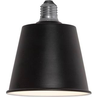 Star Trading - LED LAMP E27 DECOLED DREAM - 3,5W - 3000K - 3 -trin -DIM