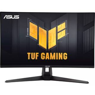 27" ASUS TUF Gaming VG27AQ3A - 2560x1440 (QHD) - 180Hz - Fast IPS - HDR10