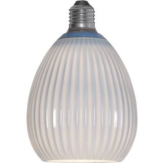 Star Trading - LED LAMP E27 DECOLED DREAM - 3,5W - 3000K - 3 -trin -DIM