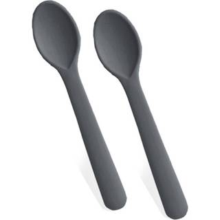 Cink Ske 2-pak - Børnebestik Polypropylen Ocean - 7350112630217