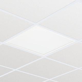 Signify Philips CoreLine Panel RC132V Gen5 LED 3400lm/830 60x60