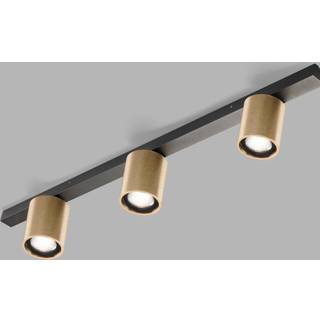 LIGHT-POINT FOCUS 3 L900 MESSING 3000K SPOT