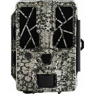 Spypoint Force-Pro Trail Camera - Camo