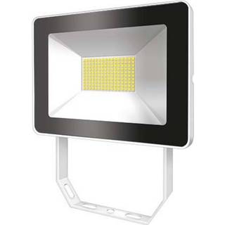Esylux Ofl basic led 10w 4000k