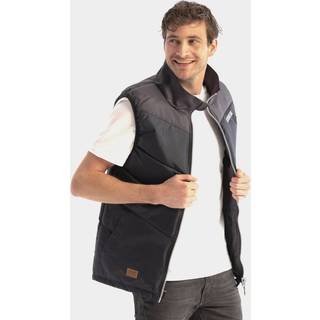 Flydevest-veste JOBE Bodywarmer Men 50N Midnight Blue, Medium (65 - 75 kg)