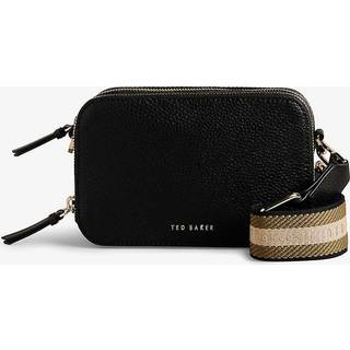 Ted Baker Stunna Crossover taske sort