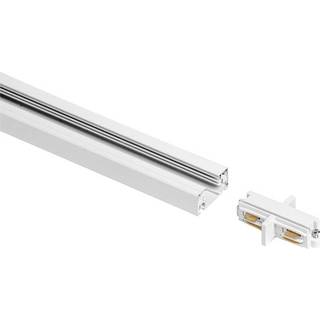LEDVANCE Tracklight Linear konnektor hvid