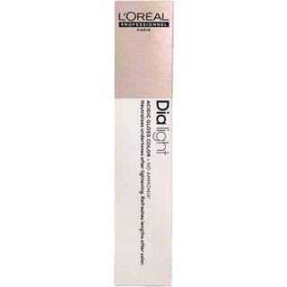 L'Oréal Professionnel Dia Light Semi-permanent farvning 50 ml 10.23
