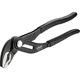 VIGOR vandpumpetang 250mm (6504-250)