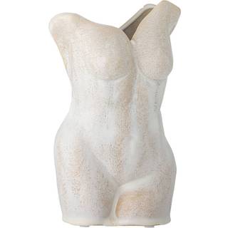 Athena Vase, Natur