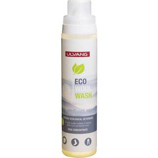 Ulvang Ulvang Eco Wool Wash 250 ml Nocolor, Unspecified, 250 ml